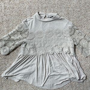 American eagle shirt